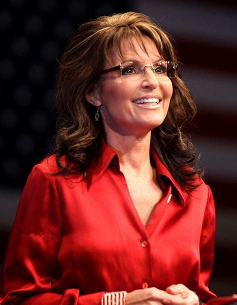 Sarah Palin Fakes (395 Photos of Nude Fakes)